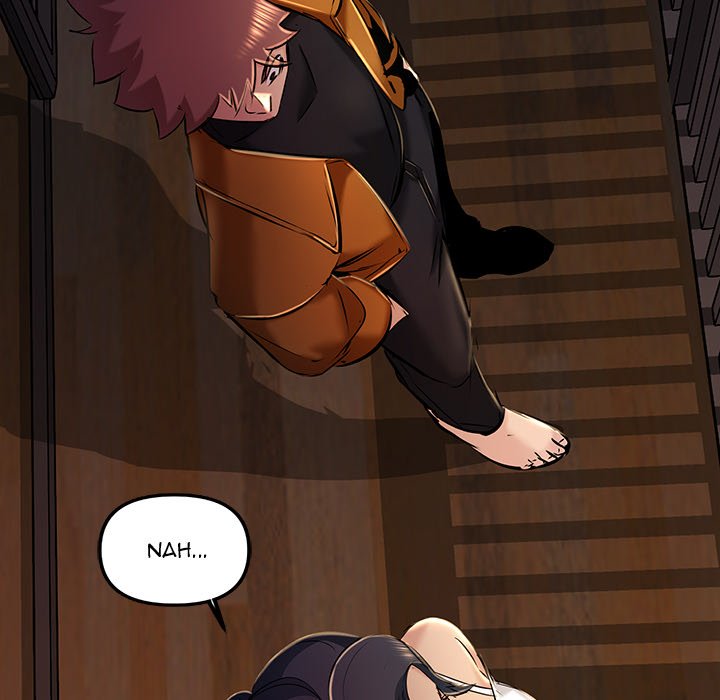 Tangled Webs Chapter 17 image 27