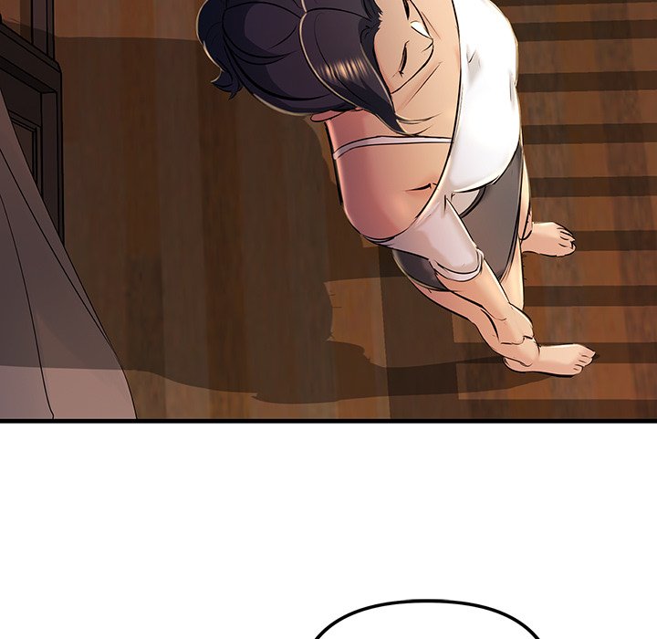 Tangled Webs Chapter 17 image 28