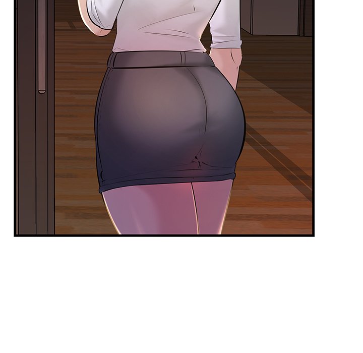 Tangled Webs Chapter 17 image 30
