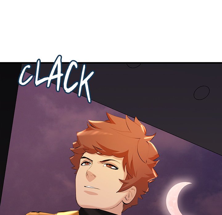 Tangled Webs Chapter 17 image 33