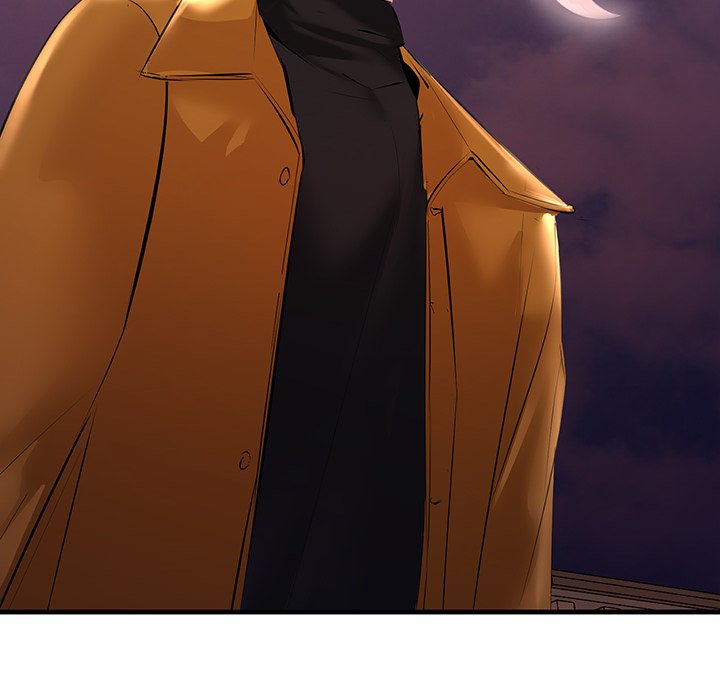 Tangled Webs Chapter 17 image 34