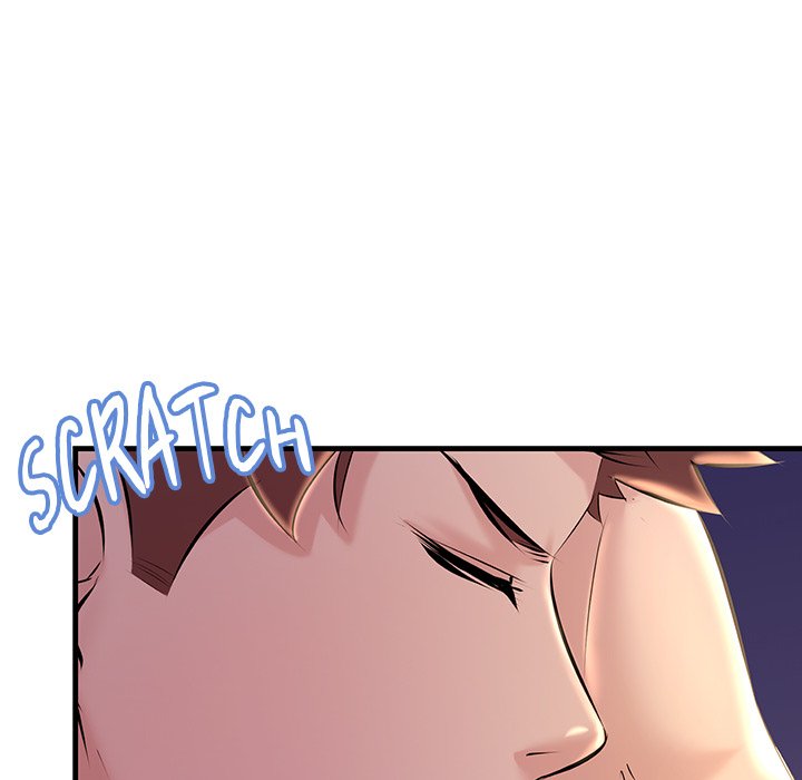Tangled Webs Chapter 17 image 35