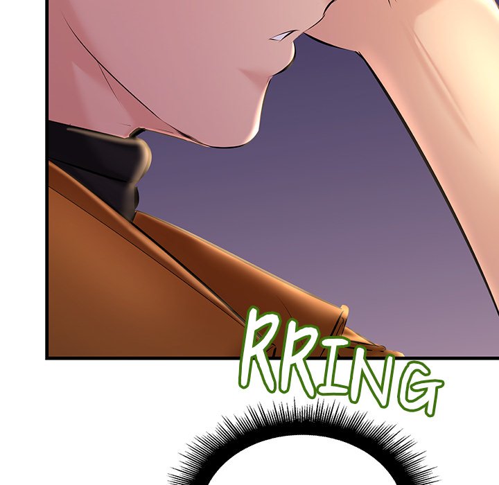 Tangled Webs Chapter 17 image 36