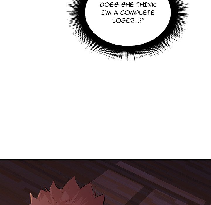 Tangled Webs Chapter 17 image 37