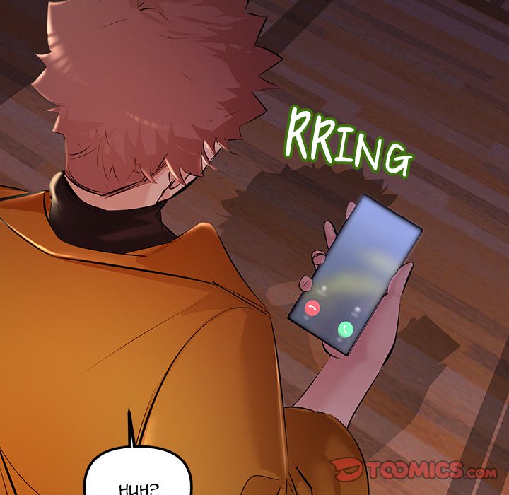 Tangled Webs Chapter 17 image 38