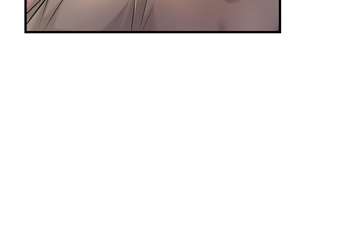 Tangled Webs Chapter 17 image 3