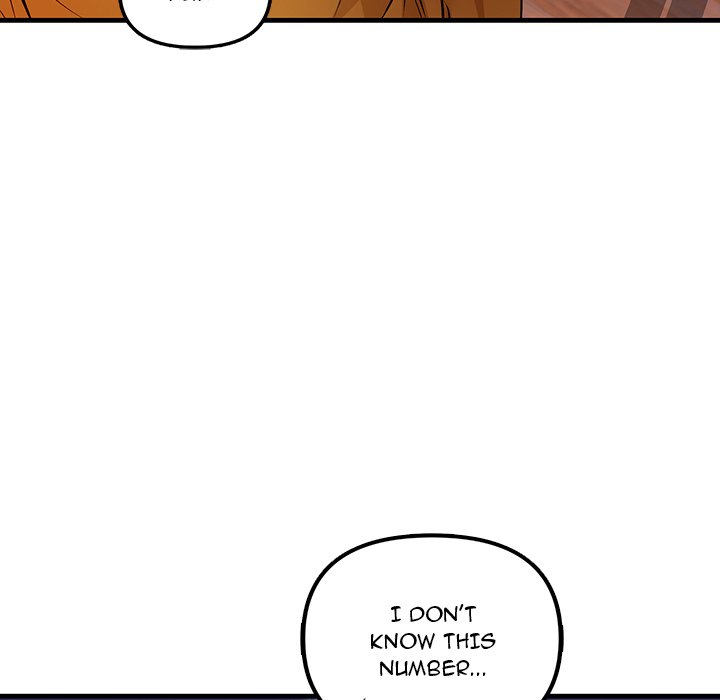 Tangled Webs Chapter 17 image 39