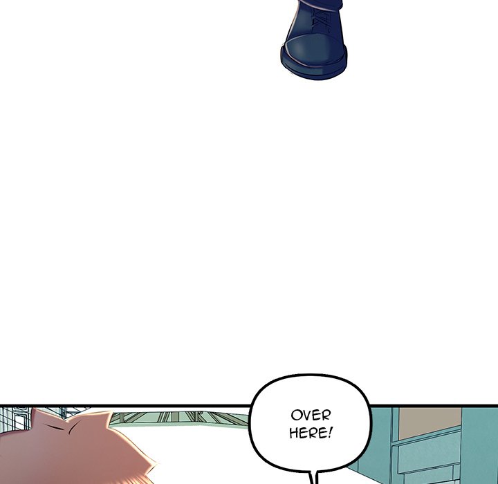 Tangled Webs Chapter 17 image 46