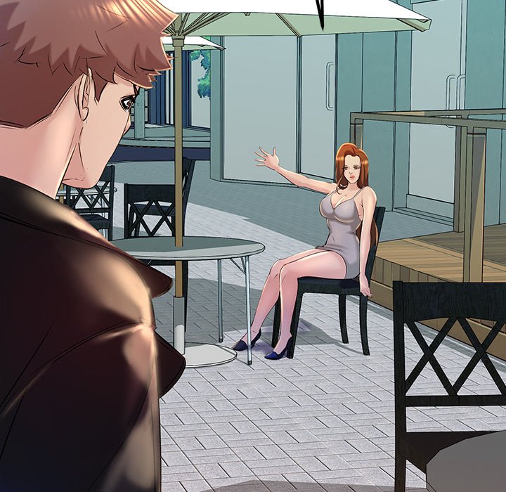 Tangled Webs Chapter 17 image 47
