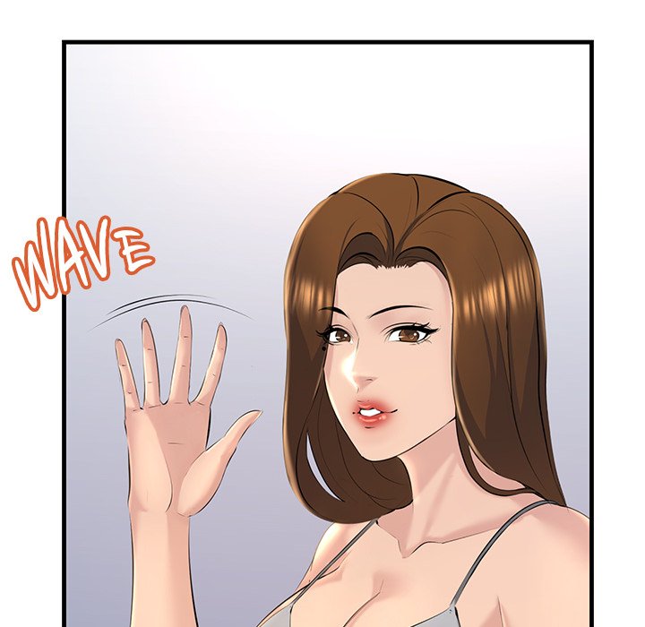 Tangled Webs Chapter 17 image 49