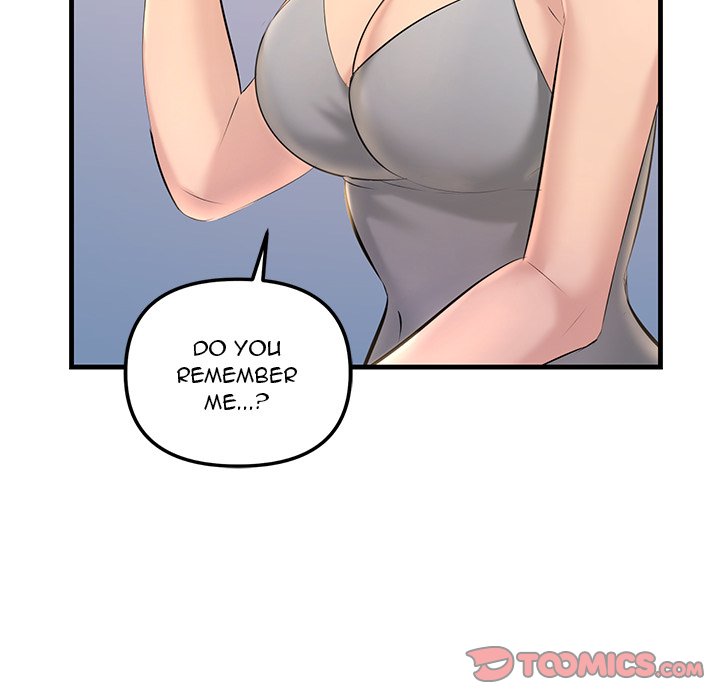 Tangled Webs Chapter 17 image 50