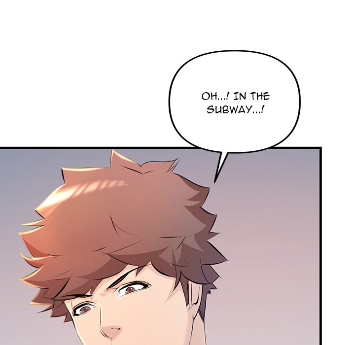 Tangled Webs Chapter 17 image 51