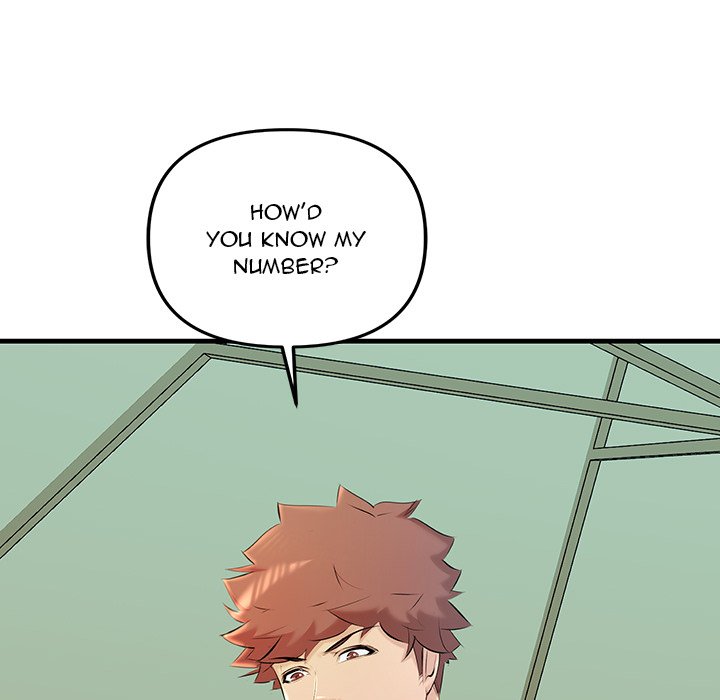 Tangled Webs Chapter 17 image 53