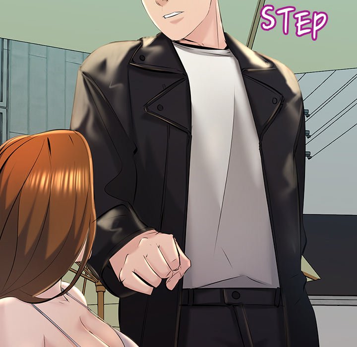 Tangled Webs Chapter 17 image 54