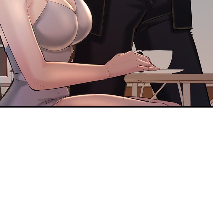 Tangled Webs Chapter 17 image 55
