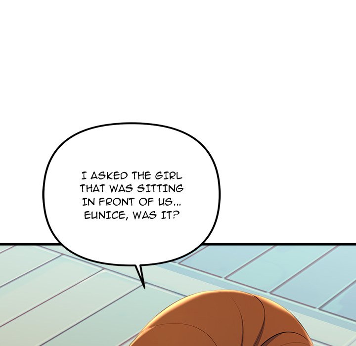 Tangled Webs Chapter 17 image 56