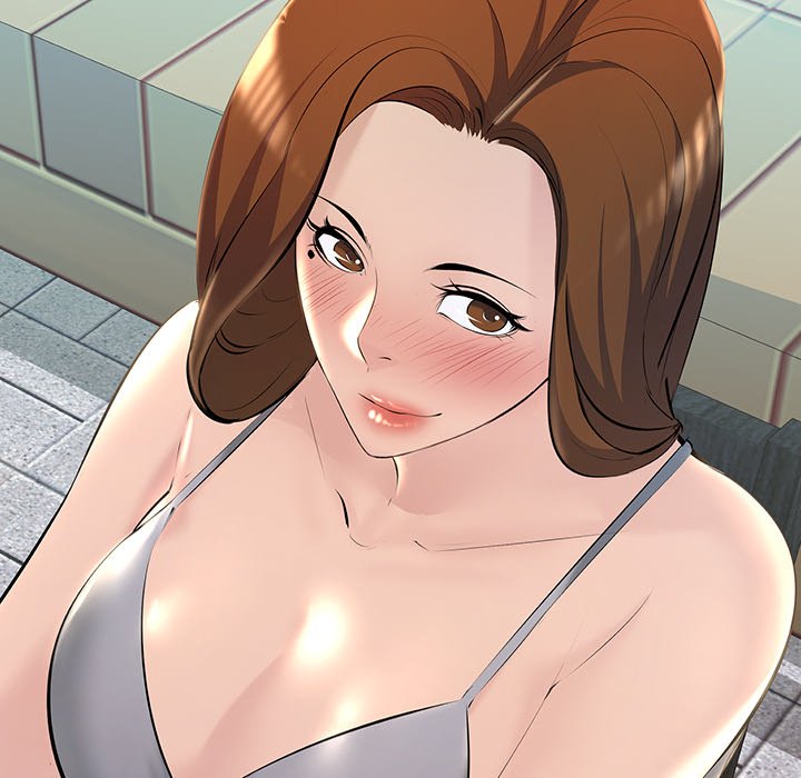 Tangled Webs Chapter 17 image 57