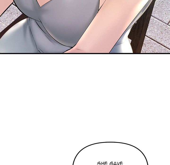 Tangled Webs Chapter 17 image 58