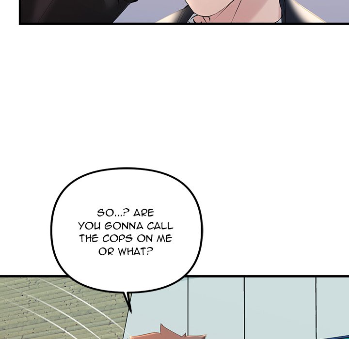 Tangled Webs Chapter 17 image 60