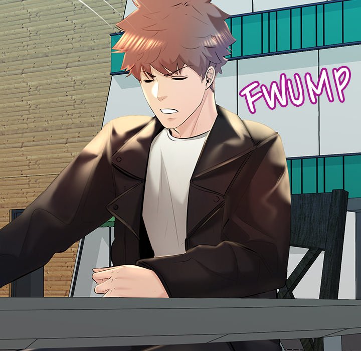 Tangled Webs Chapter 17 image 61