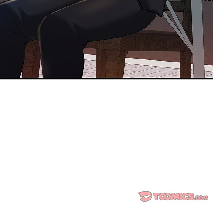 Tangled Webs Chapter 17 image 62