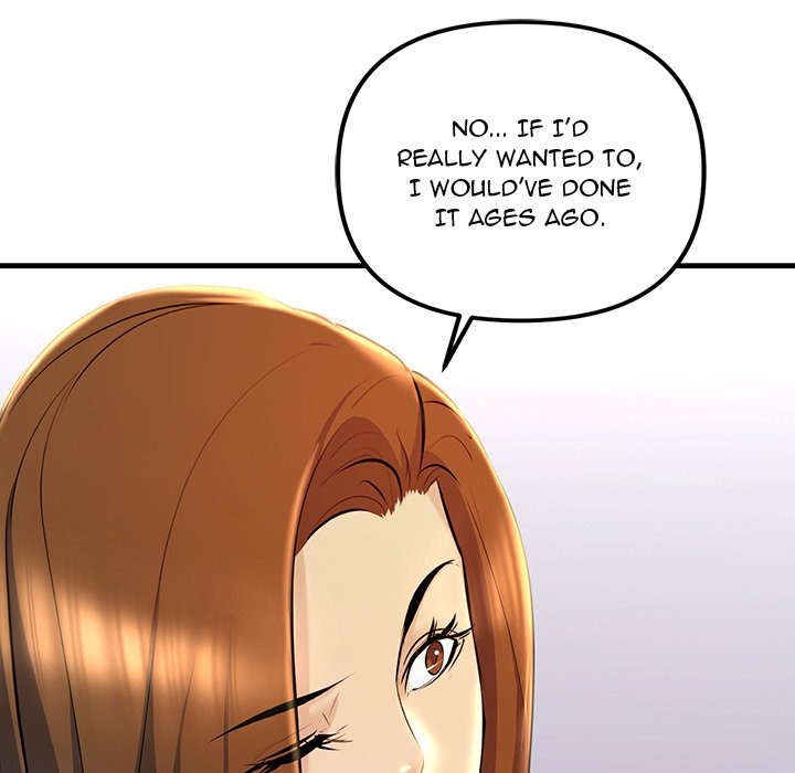Tangled Webs Chapter 17 image 63