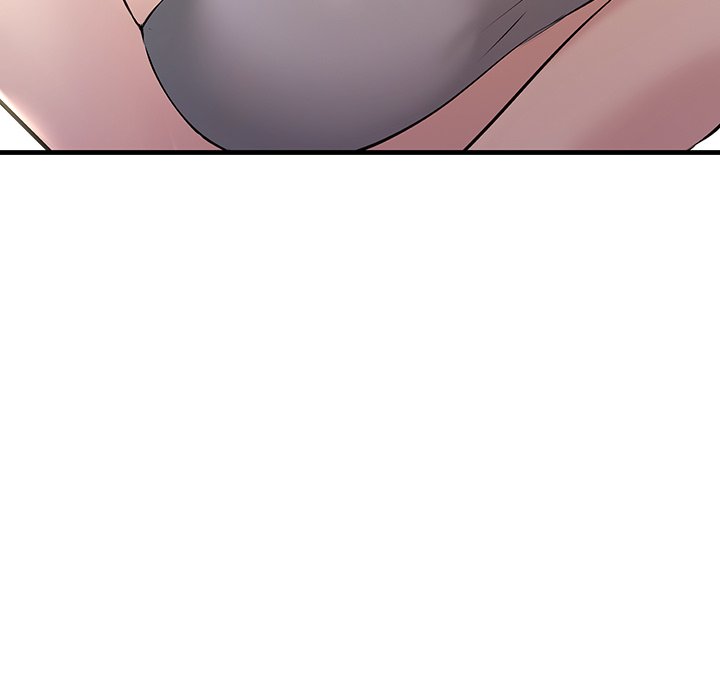 Tangled Webs Chapter 17 image 65