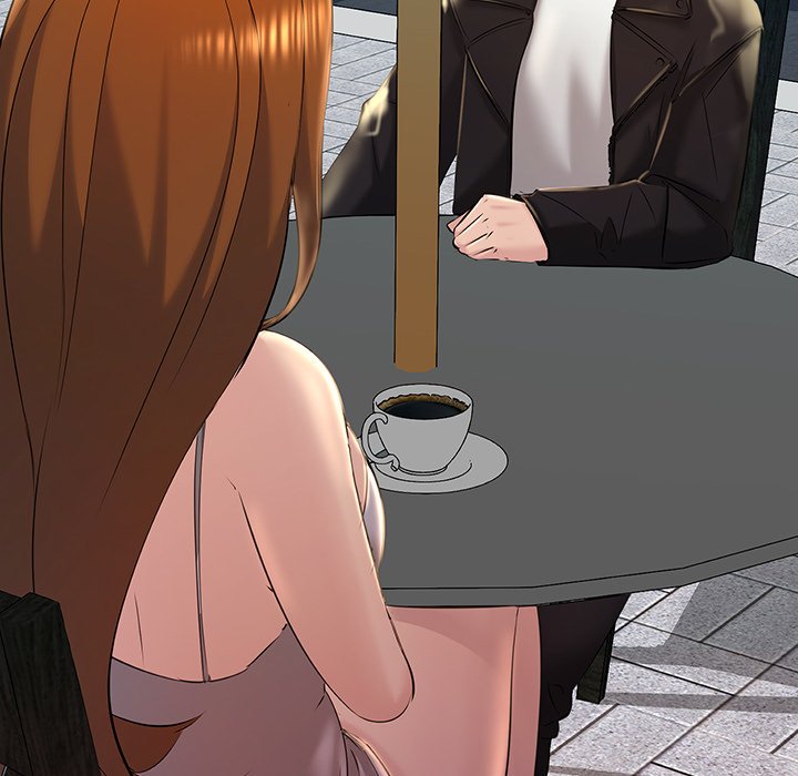 Tangled Webs Chapter 17 image 67