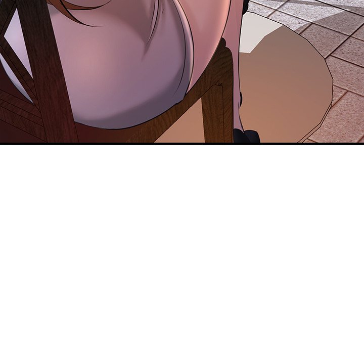 Tangled Webs Chapter 17 image 68