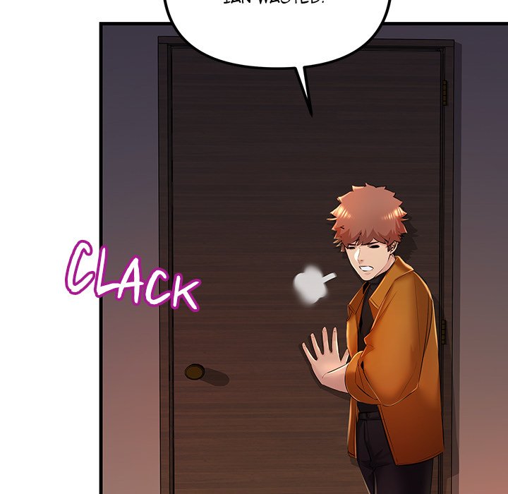 Tangled Webs Chapter 17 image 6