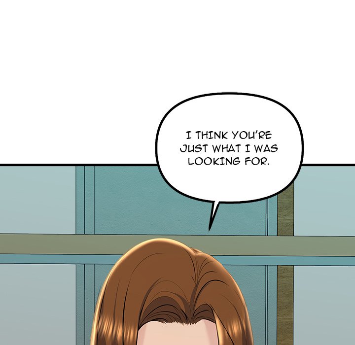 Tangled Webs Chapter 17 image 69