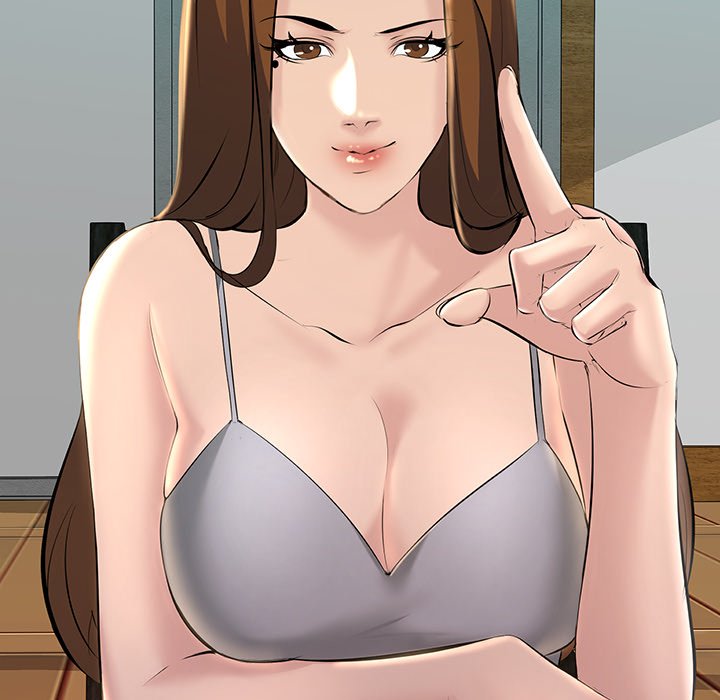 Tangled Webs Chapter 17 image 70