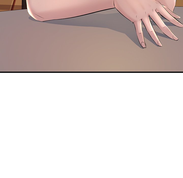 Tangled Webs Chapter 17 image 71