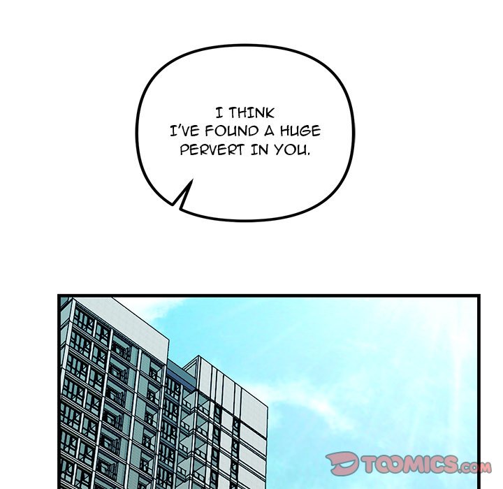 Tangled Webs Chapter 17 image 74
