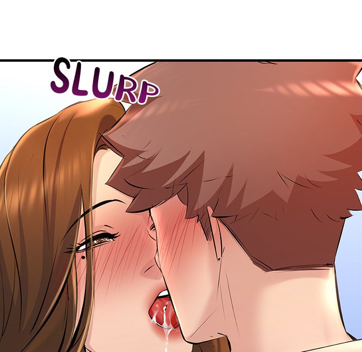 Tangled Webs Chapter 17 image 77