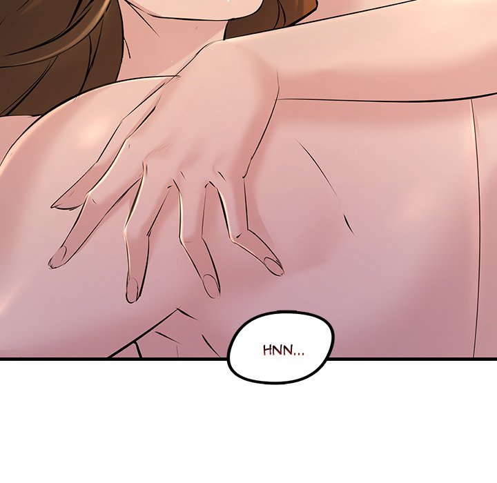 Tangled Webs Chapter 17 image 78