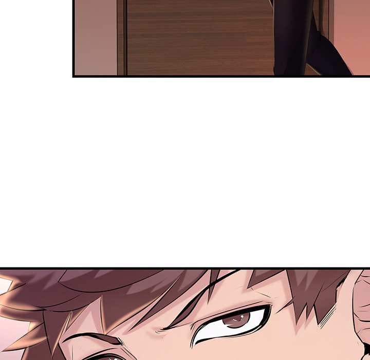 Tangled Webs Chapter 17 image 7