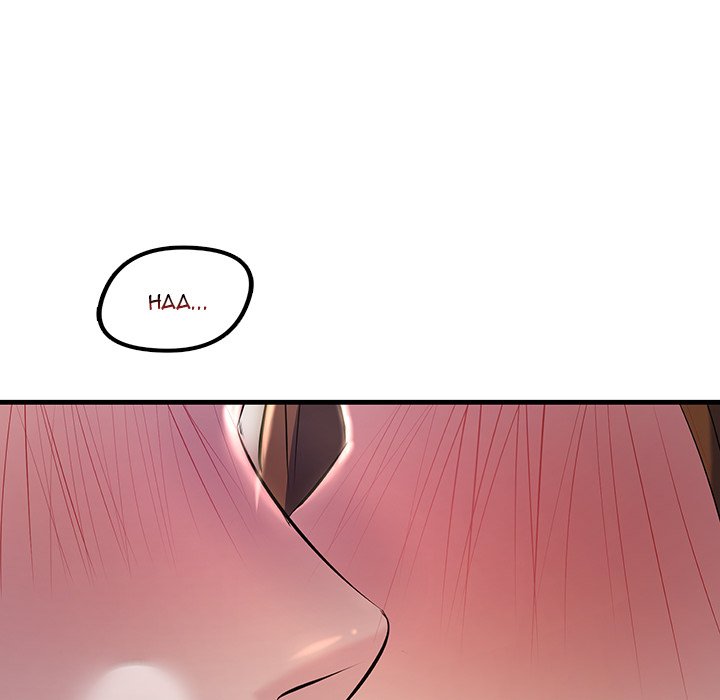 Tangled Webs Chapter 17 image 79