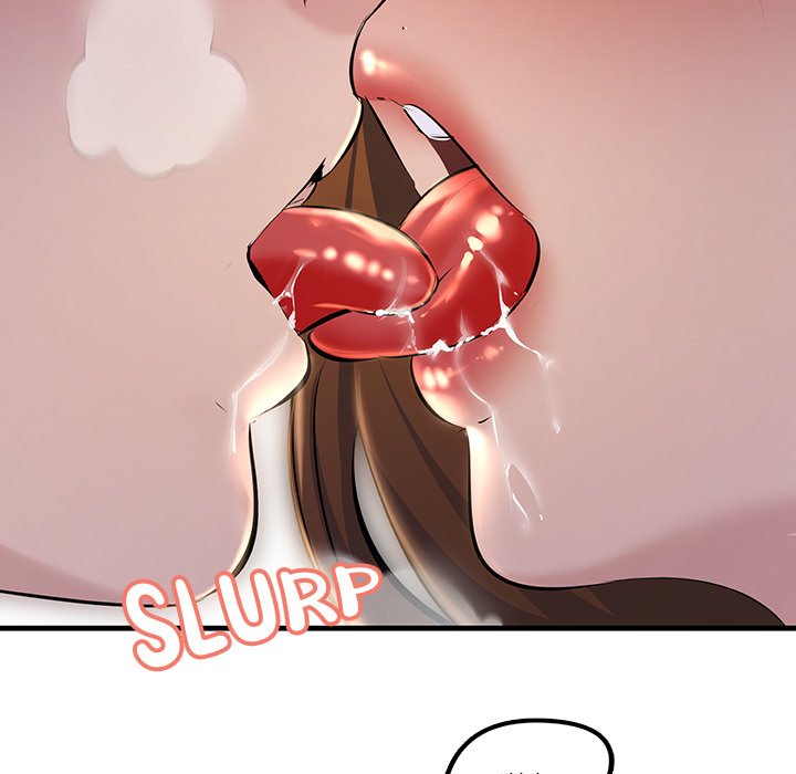 Tangled Webs Chapter 17 image 80