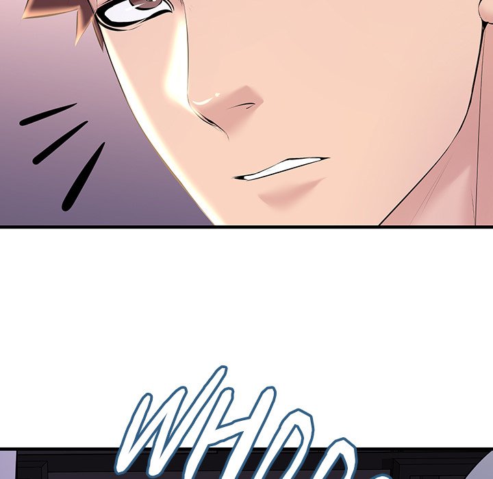 Tangled Webs Chapter 17 image 8