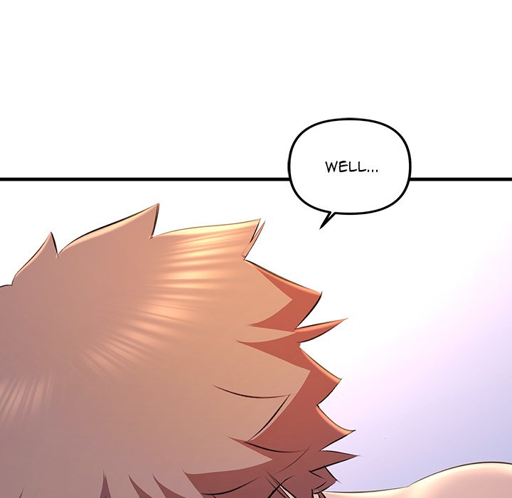 Tangled Webs Chapter 17 image 97