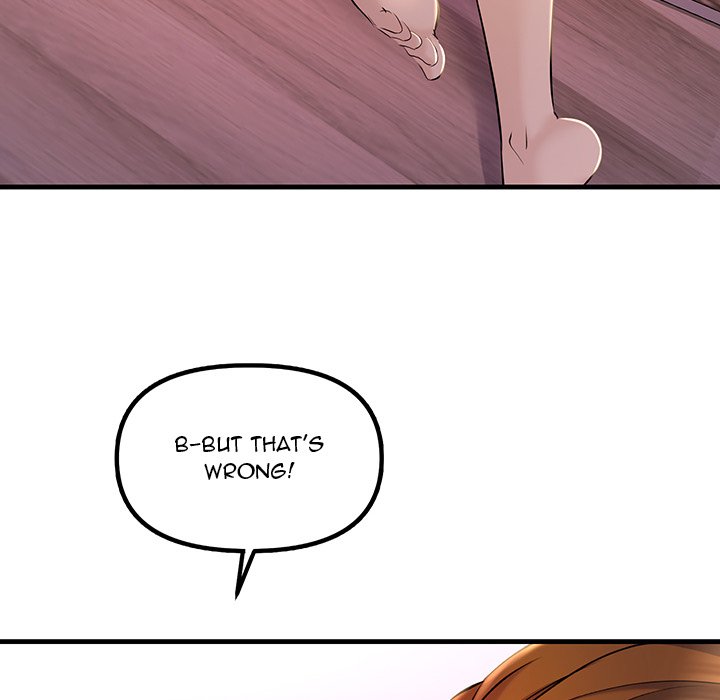 Tangled Webs Chapter 18 image 99
