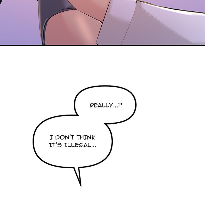 Tangled Webs Chapter 18 image 101