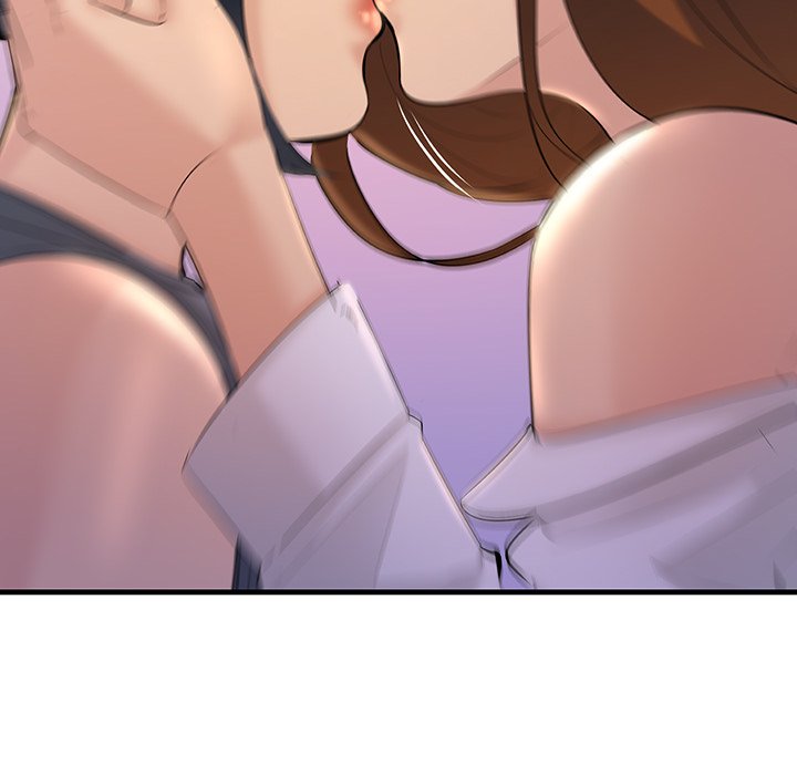 Tangled Webs Chapter 18 image 103
