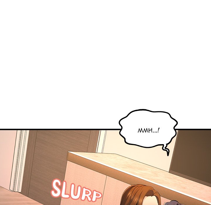 Tangled Webs Chapter 18 image 104