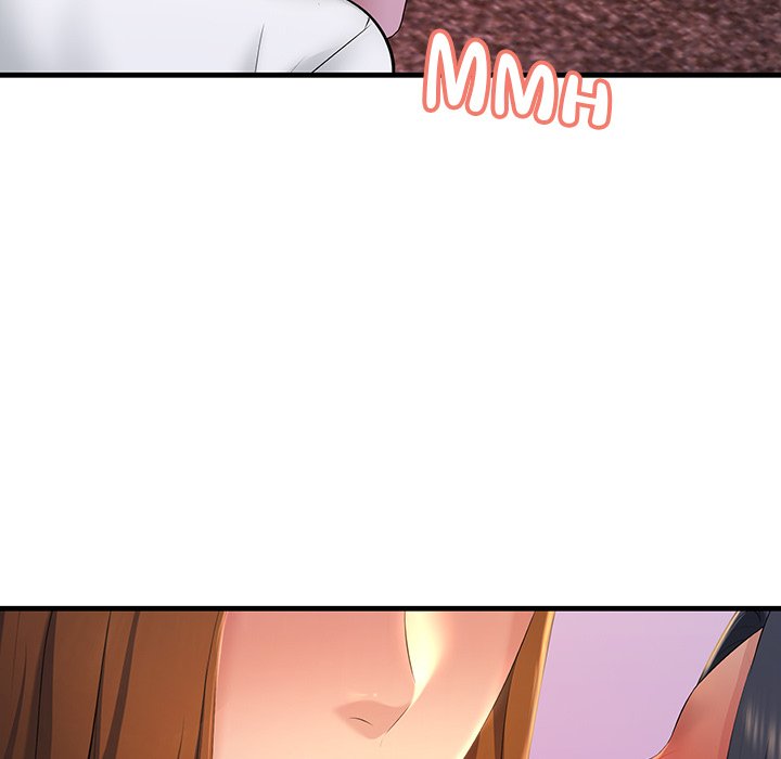 Tangled Webs Chapter 18 image 106