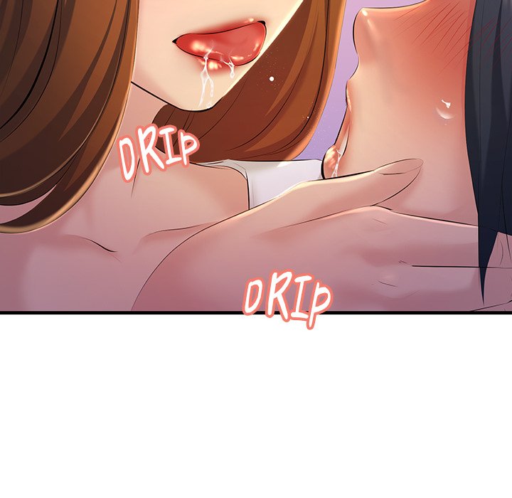 Tangled Webs Chapter 18 image 107