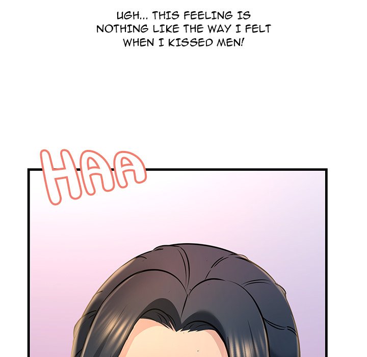 Tangled Webs Chapter 18 image 108