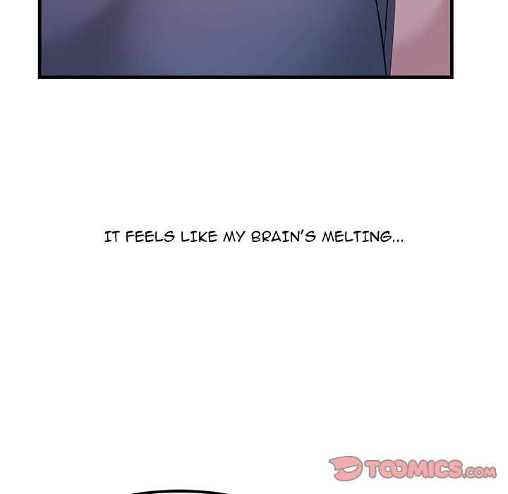 Tangled Webs Chapter 18 image 110