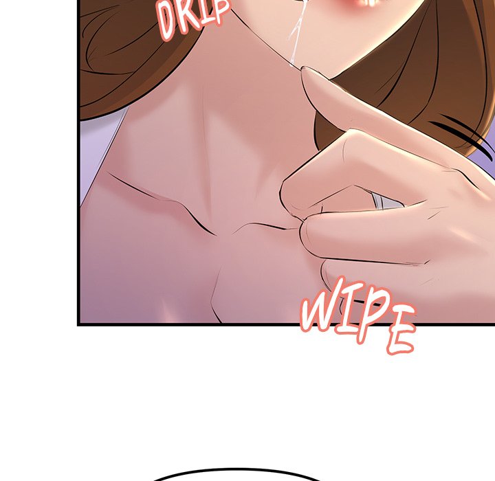 Tangled Webs Chapter 18 image 112